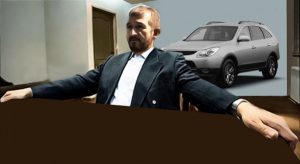 جناب چپردار؛ بیایید سکوت کنید این چند روز عمر شورا هم بگذرد
