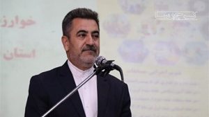 اولین جلسه شورای توانبخشی مبتنی بر جامعه CBR در کرج برگزار شد
