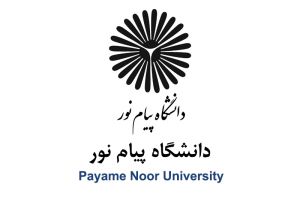 اطلاعیه دانشگاه پیام نور در خصوص امتحانات دانشجویان