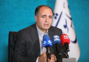 کوچک سازی ادارات نباید به معنی حذف سازمان هایی مانند دامپزشکی باشد