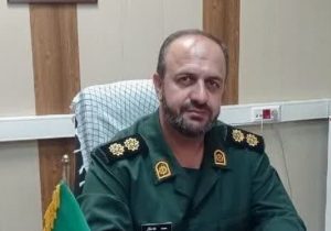 اجرای طرح «هرمحله یک امین» در البرز