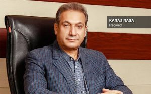 برگزاری جلسه کارگروه پیشگیری و مقابله با ساخت و ساز غیرمجاز در محمدشهر