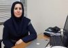 سلول های بنیادی مهمترین چشم اندازهای طب ترمیمی است