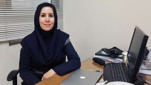 سلول های بنیادی مهمترین چشم اندازهای طب ترمیمی است