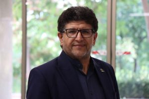 اتحاد مردم ایران، بزرگترین سرمایه در برابر هجمه های دشمنان است