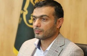 ۵۰ هزار میلیارد ریال بودجه آزادراه شمالی کرج تامین شد