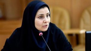 حمایت های بخش خصوصی برای تکمیل و پایان بسیاری از پروژه ها نیاز است