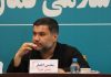 بهبود سرانه ورزشی کمالشهر با ساخت یک زورخانه و دو چمن مصنوعی