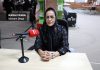 بنیانگذار کافه کارآفرینی در البرز؛ بانویی که “توانستن” را ثابت کرد