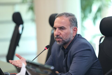 حسین مهاجری