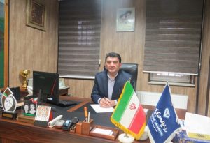 هیچ موردی از شیوع تب برفکی در دام های البرز دیده نشده است