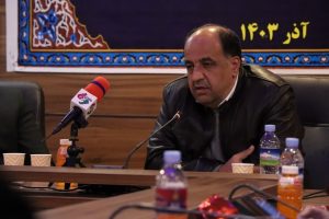 بازگشایی سینمای ۹ دی / شهروندان شاهد تحول در فضای شهری خواهند بود