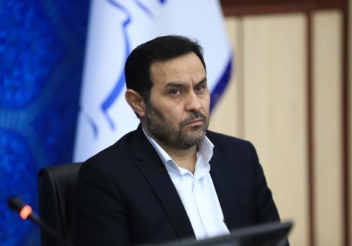 ۶ هزار فرصت شغلی جدید در بخش صنعت البرز ایجاد شد