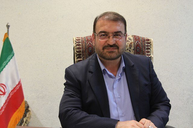 البرز؛ روایت سفر و زندگی