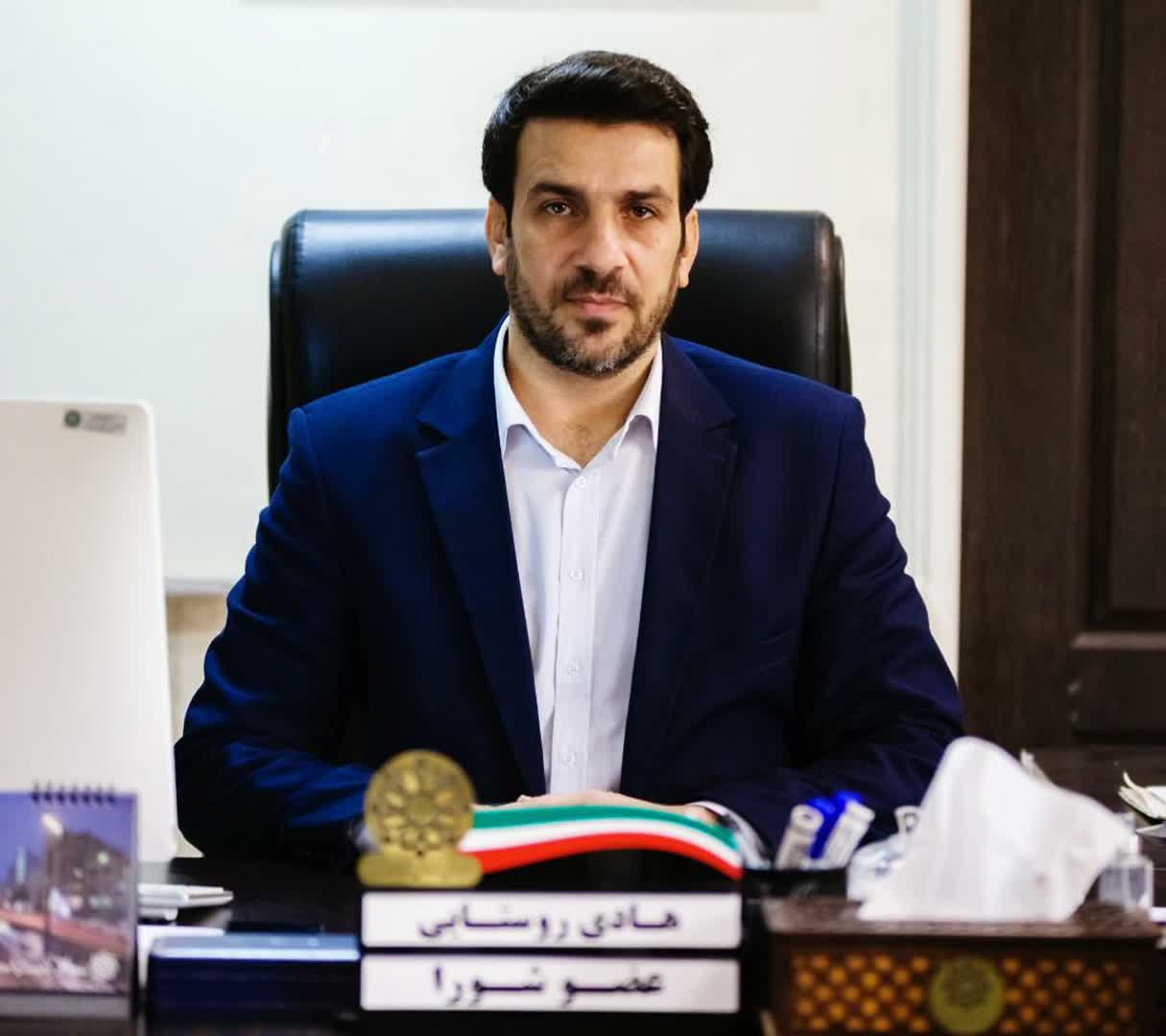 اصلاح پیاده راه و مسیر دوچرخه سواری در بلوار شهید سلیمانی (جاده ملارد) اصلاح پیاده راه و مسیر دوچرخه سواری در بلوار شهید سلیمانی (جاده ملارد)