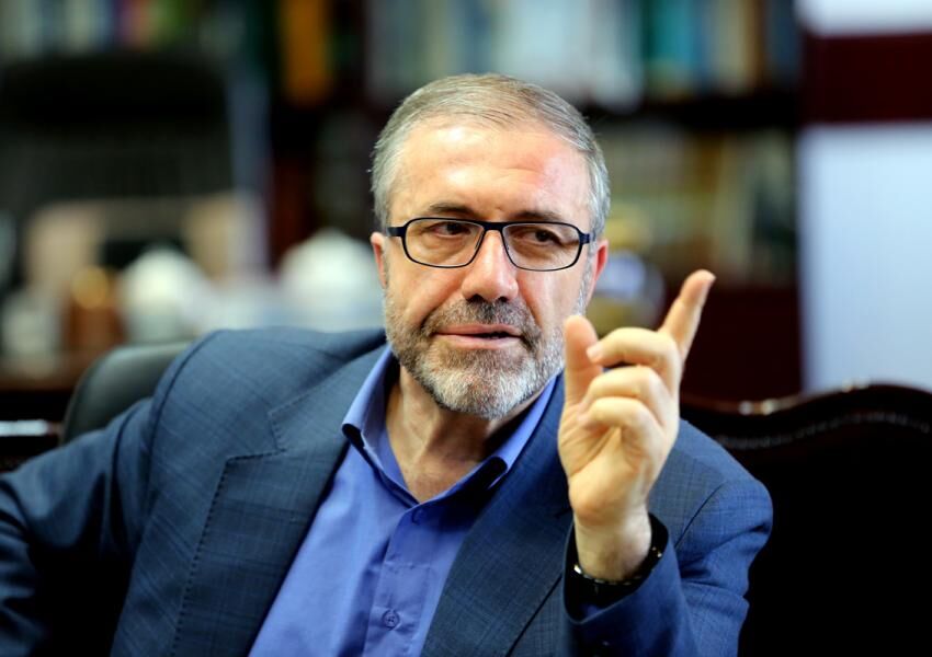 استان البرز پایلوت اجرای طرح های نوین ترک اعتیاد شد