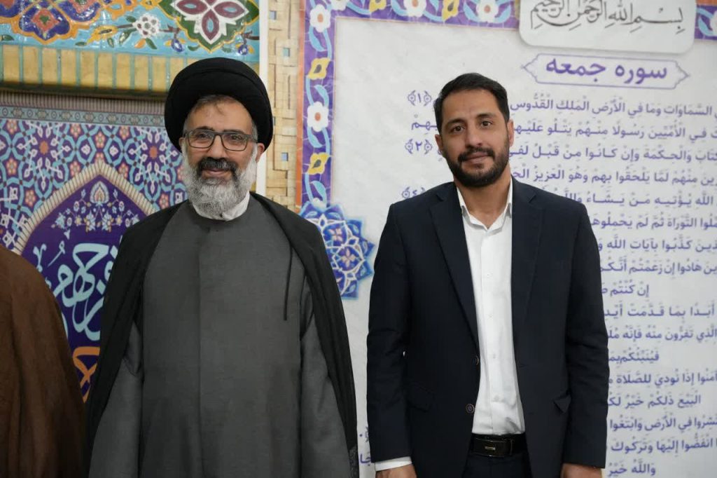 مجید صاحبکاری