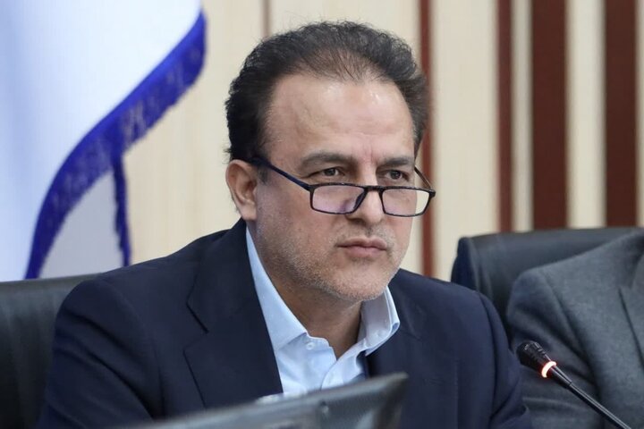 ضرورت هماهنگی نظام بانکی با رشد جمعیتی و ظرفیت های اقتصادی البرز