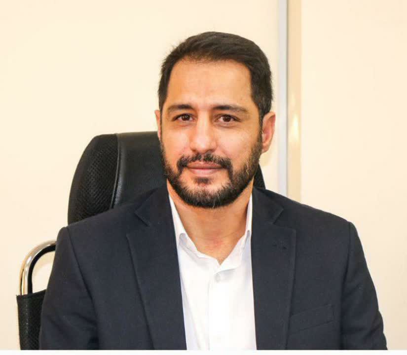 اجرای ۲۲۱ برنامه در ۱۰۰ روز خدمت