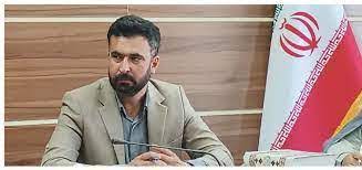 گذر فرهنگی در هشتگرد، تحولی نوین در مسیر توسعه فرهنگی گذر فرهنگی در هشتگرد، تحولی نوین در مسیر توسعه فرهنگی