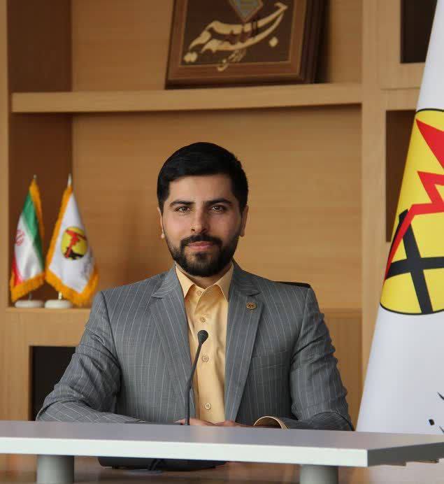 مسلم دهقان نیری
