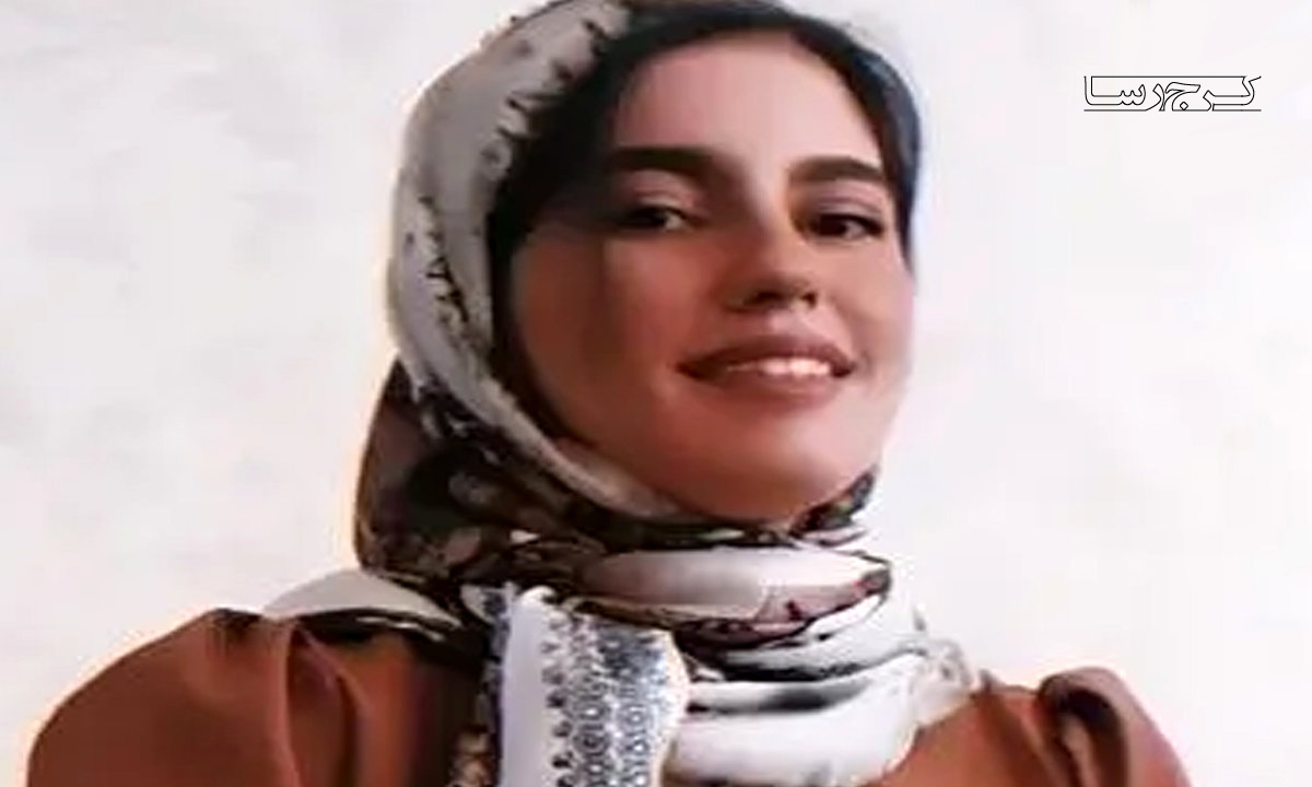 توضیحات رییس پلیس آگاهی تهران بزرگ در خصوص قتل الهه حسین نژاد