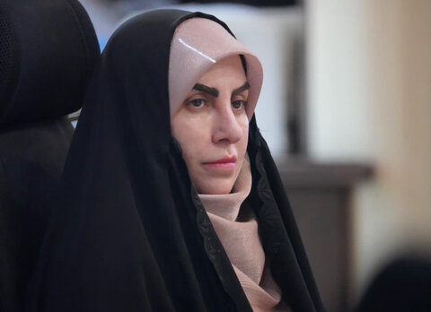 مدیریت بحران باید با تمرکز بر آموزش، زیرساخت و پدافند غیرعامل تقویت شود مدیریت بحران باید با تمرکز بر آموزش، زیرساخت و پدافند غیرعامل تقویت شود