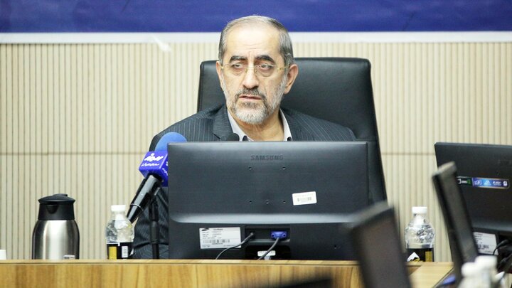 بازدید از واحدهای تولیدی در دستور کار بازرسی البرز