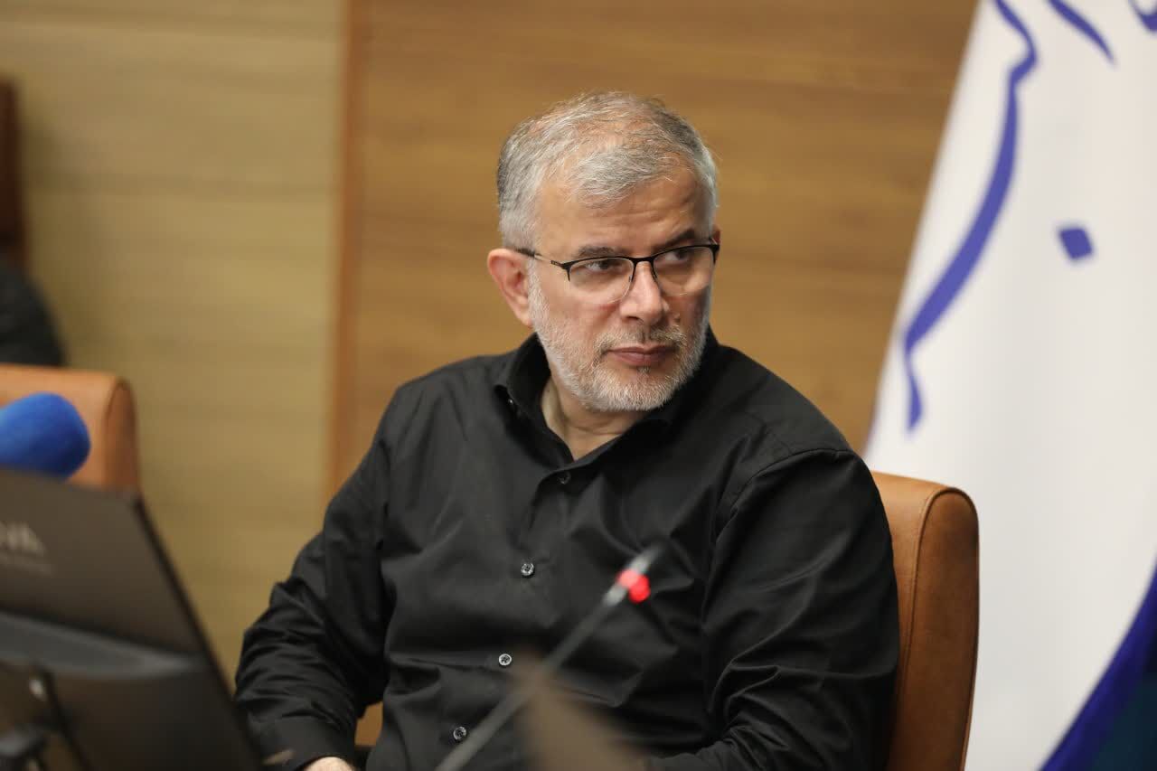 یک شیفته شدن مدارس البرز نیازمند ساخت ۴۵۰ مدرسه جدید است