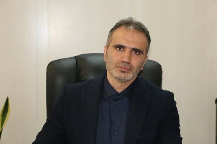 رشد ۶۲ درصدی پرداخت عوارض مالیات به شهرداری ها و دهیاری های البرز