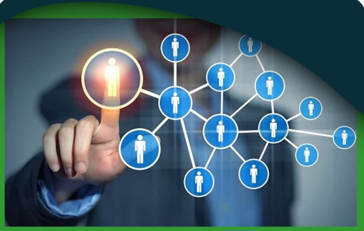 دستگیری ۲۳ نفر از اعضای شرکت های هرمی در ساوجبلاغ ‏