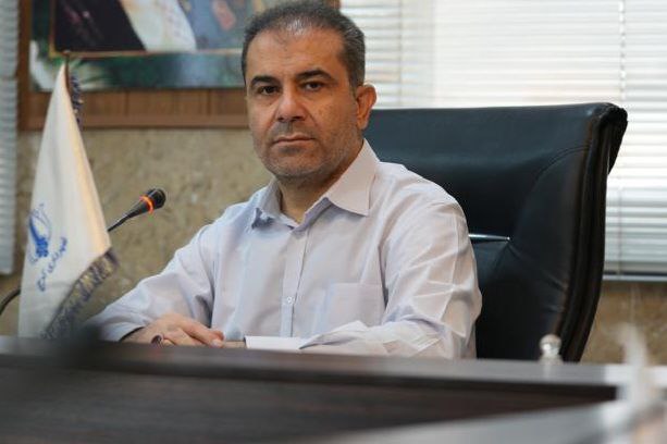 امیدوارحسینی نائب رئیس هیئت مدیره اتحادیه حمل و نقل شهری کشور شد امیدوارحسینی نائب رئیس هیئت مدیره اتحادیه حمل و نقل شهری کشور شد