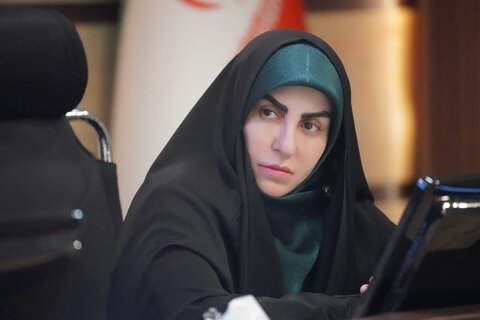 گردش های ترافیکی تقاطع جمهوری به طور کامل بررسی شده است گردش های ترافیکی تقاطع جمهوری به طور کامل بررسی شده است