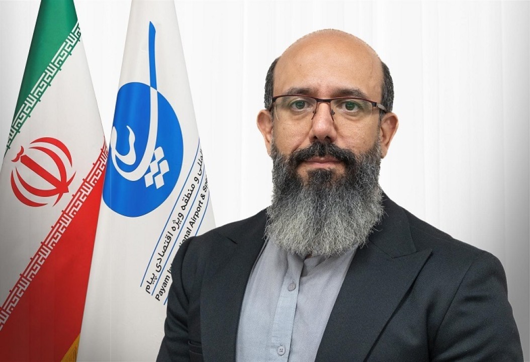 هفته دولت فرصت مناسبی برای اطلاع رسانی دستاوردهای انقلاب است