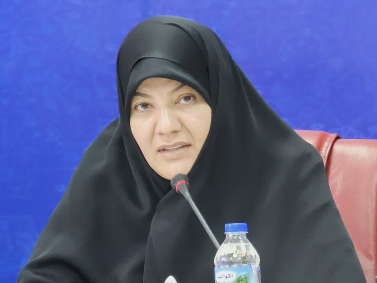 اجرای طرح «سلام» در البرز