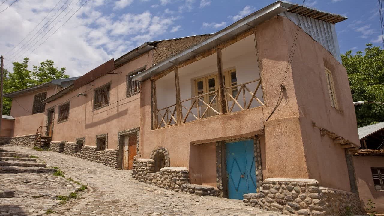 تشریح برنامه های هفته گردشگری البرز