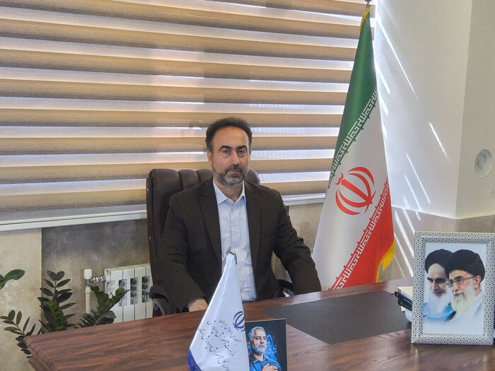 درخشش دانش آموزان و معلم البرزی در مسابقات کشوری قرآن