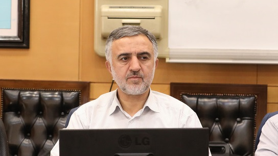 استفاده از موتورسیکلت برای خانمها ناپسند است؛ مجلس و متدینین مخالفند استفاده از موتورسیکلت برای خانمها ناپسند است؛ مجلس و متدینین مخالفند