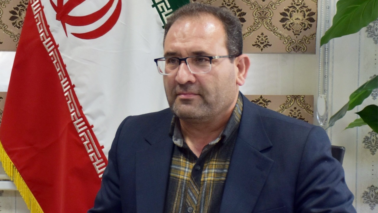 اصلاح ساختارها باید با مطالعات دقیق انجام شود