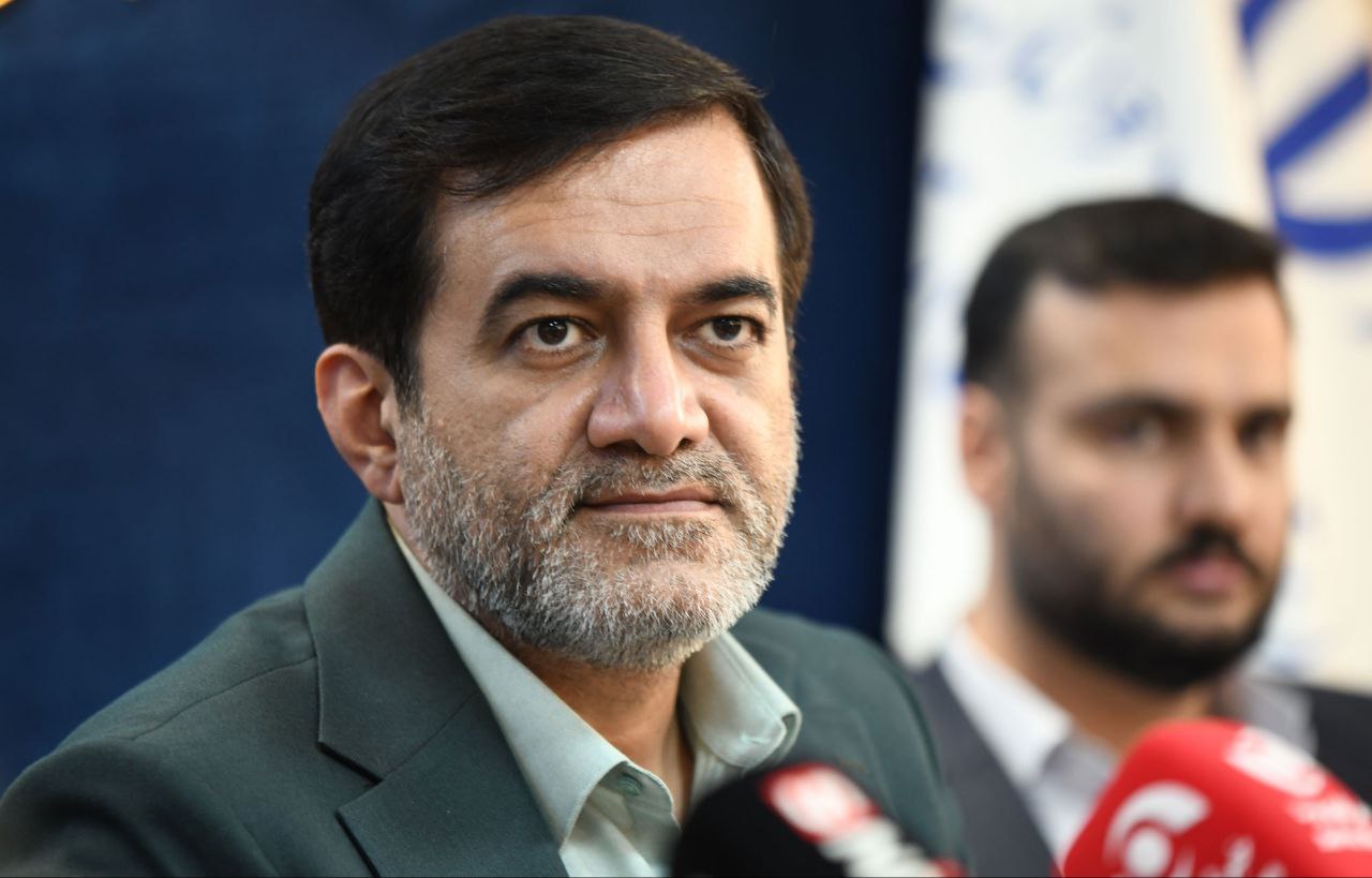 حل مشکلات حقوقی ورزش و جوانان نیازمند یاری دستگاه قضائی است حل مشکلات حقوقی ورزش و جوانان نیازمند یاری دستگاه قضائی است