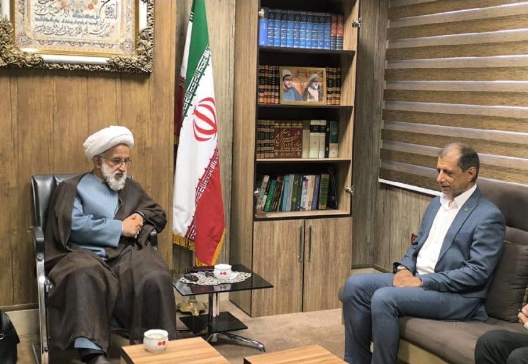 سازمان استاندارد ارتقای کیفیت و رضایت مردم را هدف‌گذاری کرده است