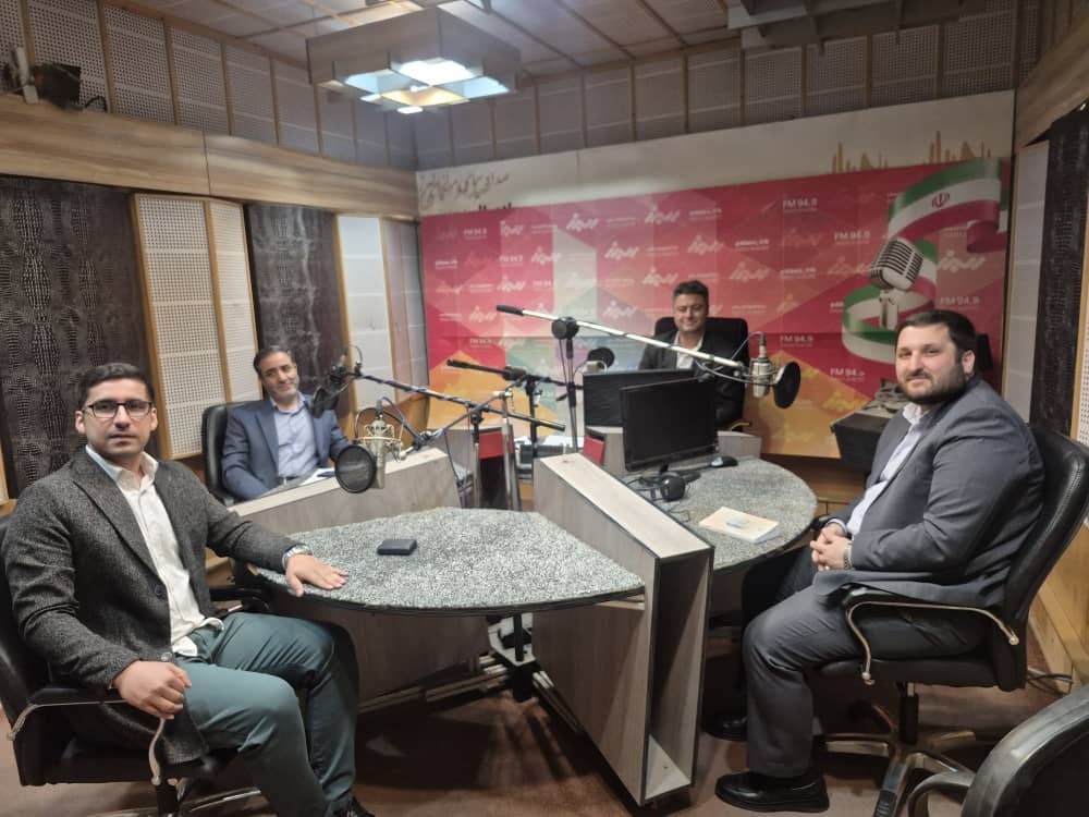 دارایی: انبارداری غیرمجاز بستر اصلی قاچاق سازمان یافته کالا است