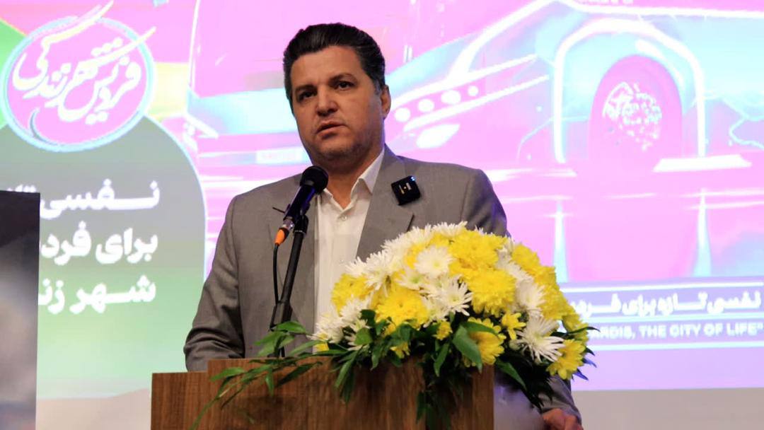 خدمت صادقانه به مردم، بزرگ‌ترین عبادت و رسالت مسئولان است