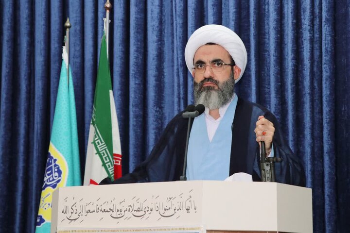 محمدی: تصمیم ادغام دفاتر نظام مهندسی را متوقف کنید