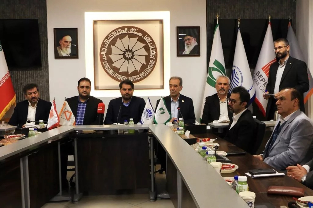 آزادی ۱۲ زندانی جرائم غیرعمد با مشارکت موقوفه گلشهر در استان البرز