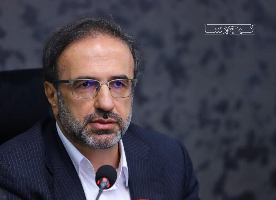 قانون جدید املاک معادلات را تغییر می‌دهد