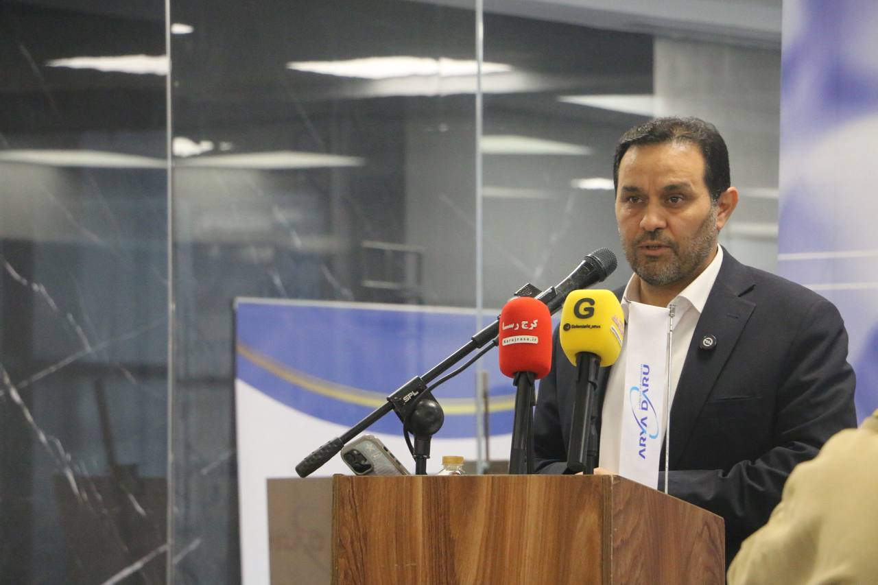 محمد انصاری
