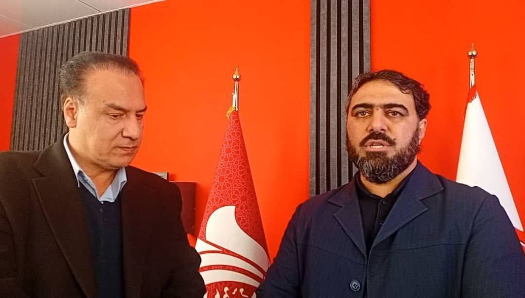 کنگره شهدای استان جلوه ای از انسجام فرهنگی و رسانه ای بود