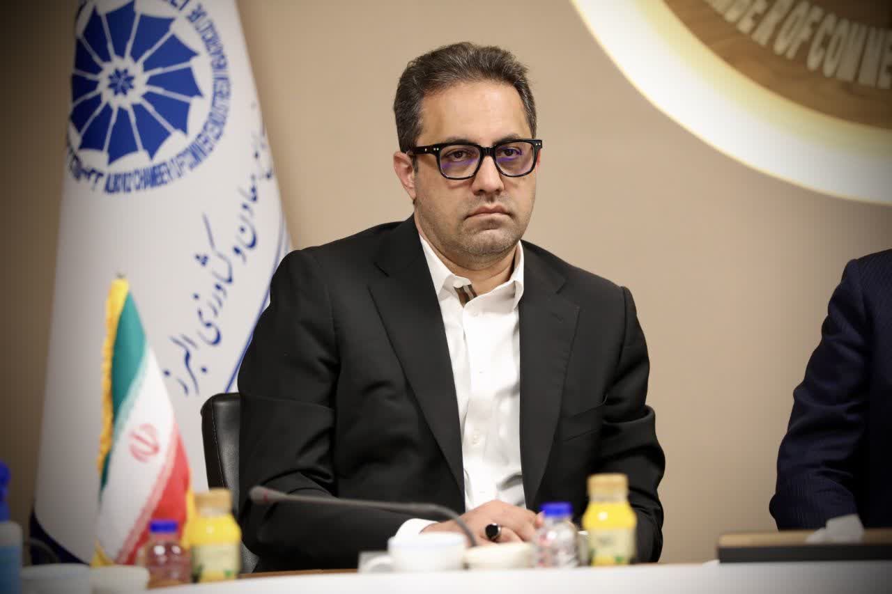 ضرورت بازنگری در قانون مبارزه با قاچاق کالا و ارز