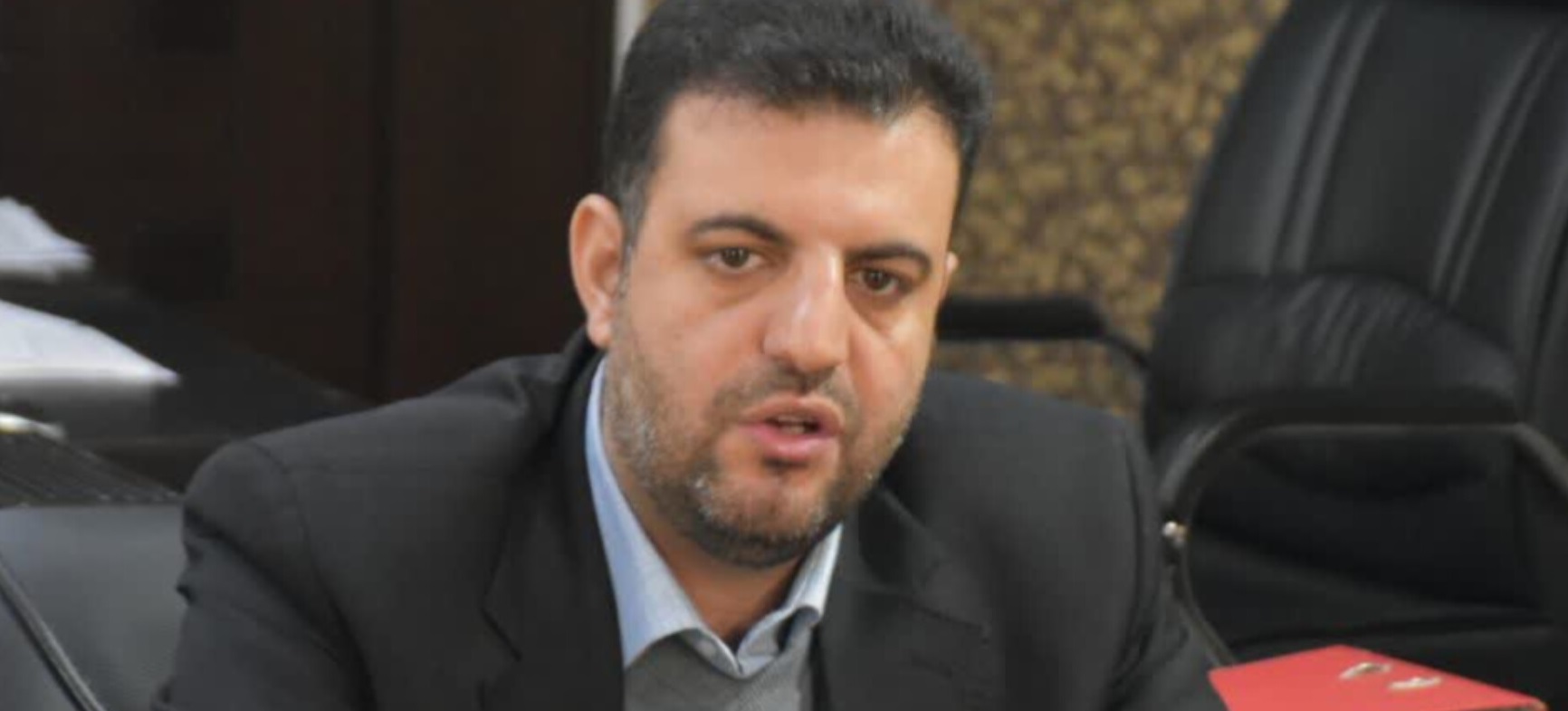 جمع‌آوری زباله و نوسازی ناوگان شهر گلسار اولویت غیرقابل اغماض